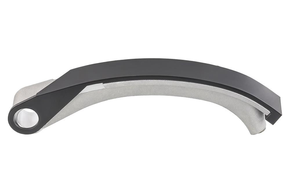 Comprar Tensor de cadena de distribución interior derecho Opel Astra G F69